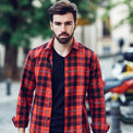 Kevin L.