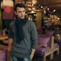 Lucas M.