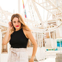 Sophia G.