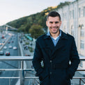 Liam S.