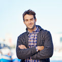 Victor K.