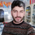 Brian S.