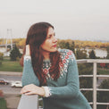 Lina R.